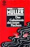 [Sharon McCone 05] • Das Geheimnis des toten Fischers